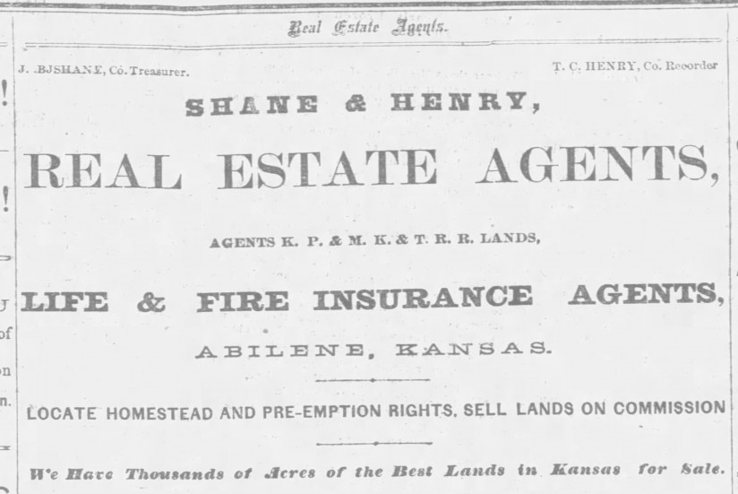 1871_the_abilene_weekly_chronicle_15_feb_1871_pg_4.jpg