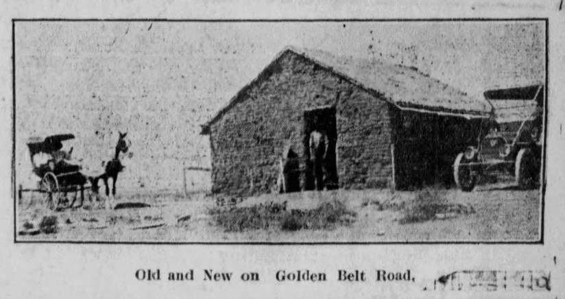 Abilene-Weekly-Reflector-19130918