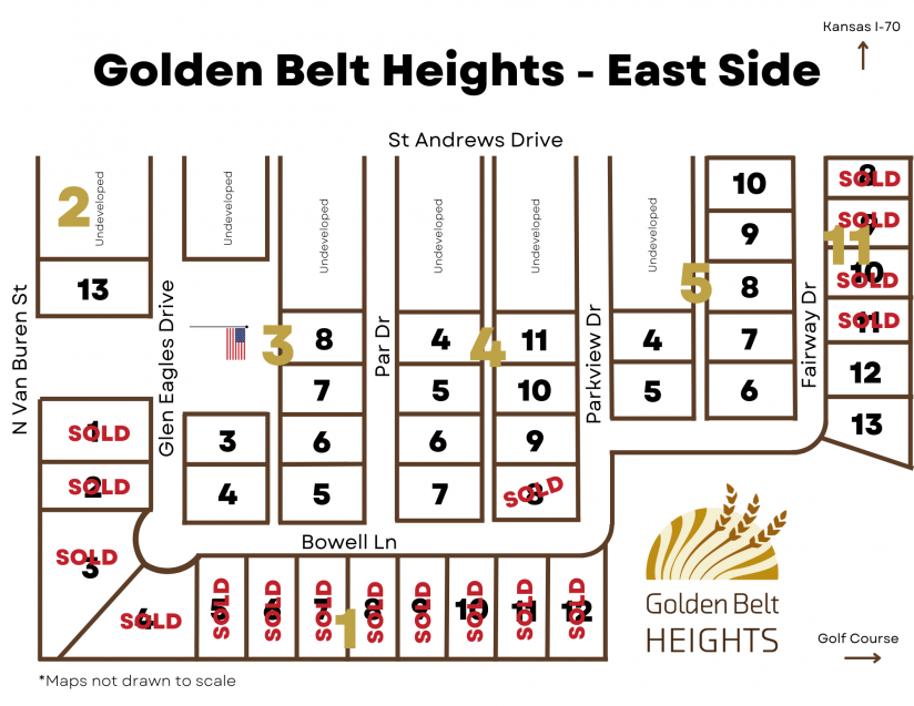 Golden-Belt-Heights-East-Side-05312022