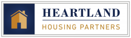 heartland-housing-partners-logo.png